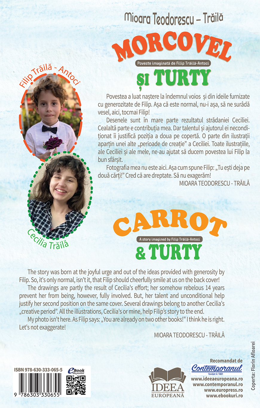 Traila-Mioara_Morcovel-si-Turty_Carrot-and-Turty-cop4