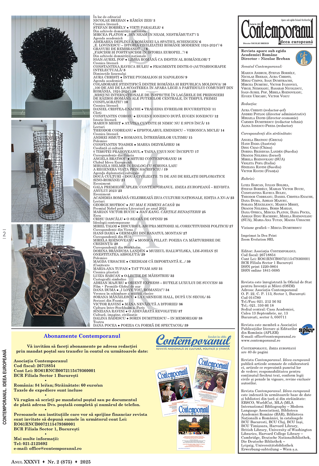Contemporanul-februarie_2025_tipar-p02