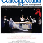 Contemporanul nr. 02 Februarie 2025