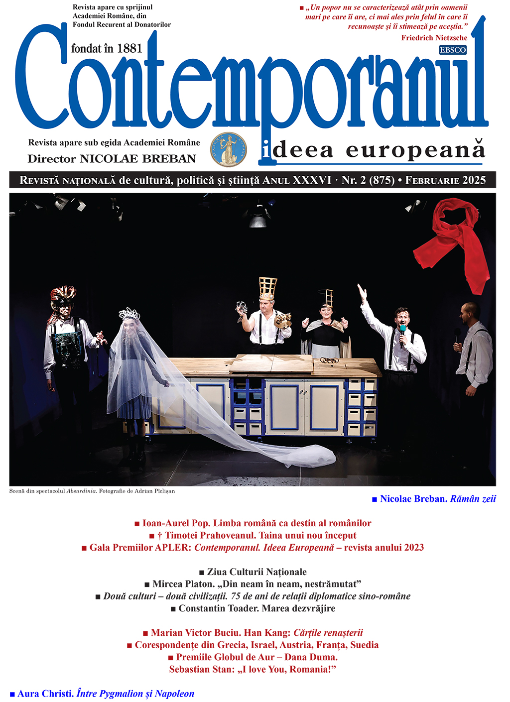 Contemporanul-februarie_2025_tipar-p1