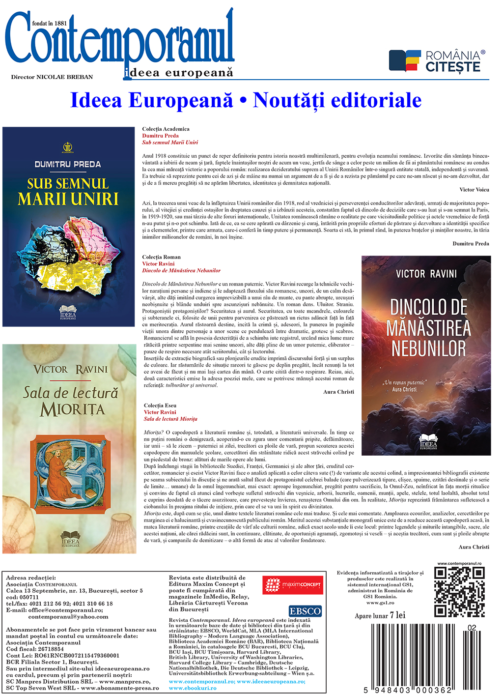 Contemporanul-februarie_2025_tipar-pag02