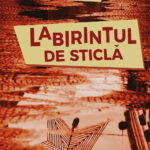 Labirintul de sticlă (eBook)