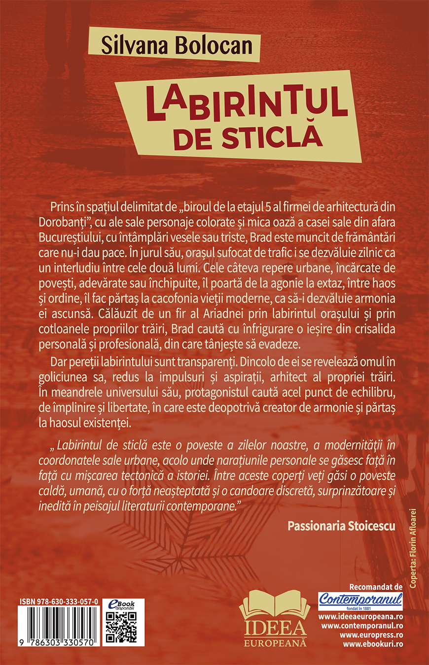 Bolocan-Silvana_Labirintul-de-sticla-cop4