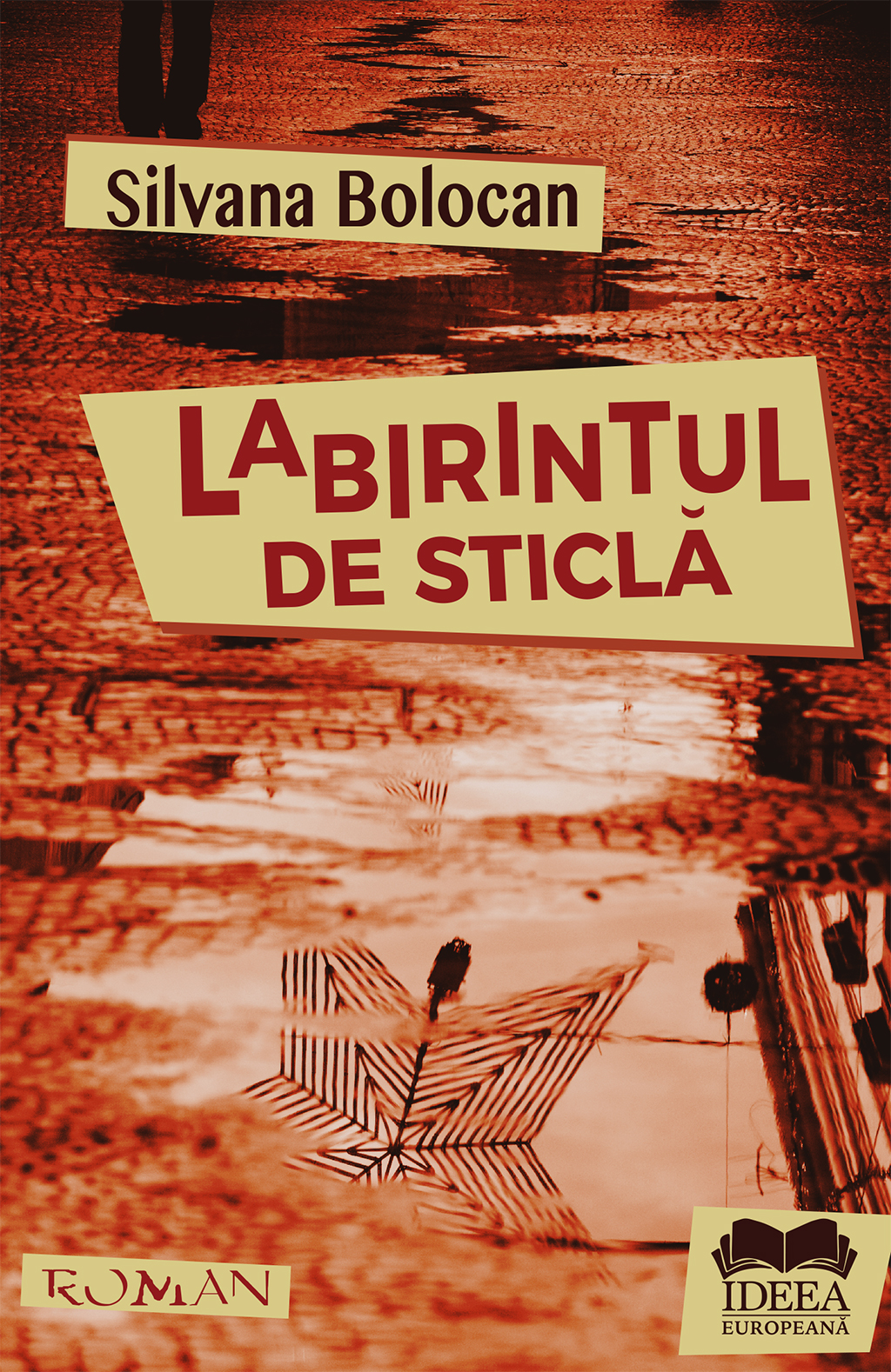 Bolocan-Silvana_Labirintul-de-sticla