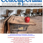 Contemporanul nr. 03 Martie 2025