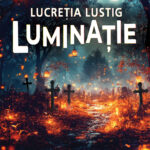 Luminație
