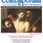 Contemporanul nr. 04 Aprilie 2025