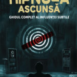 Hipnoza ascunsă. Ghidul complet al influenței subtile