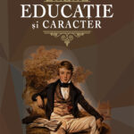 Educație și caracter