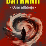 Bătrânii. Oase săltărețe (eBook)