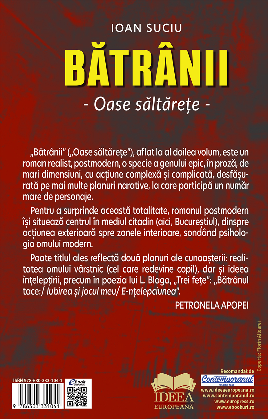 Suciu-Ioan_Batranii-Oase-saltarete-Vol-2-Cop4