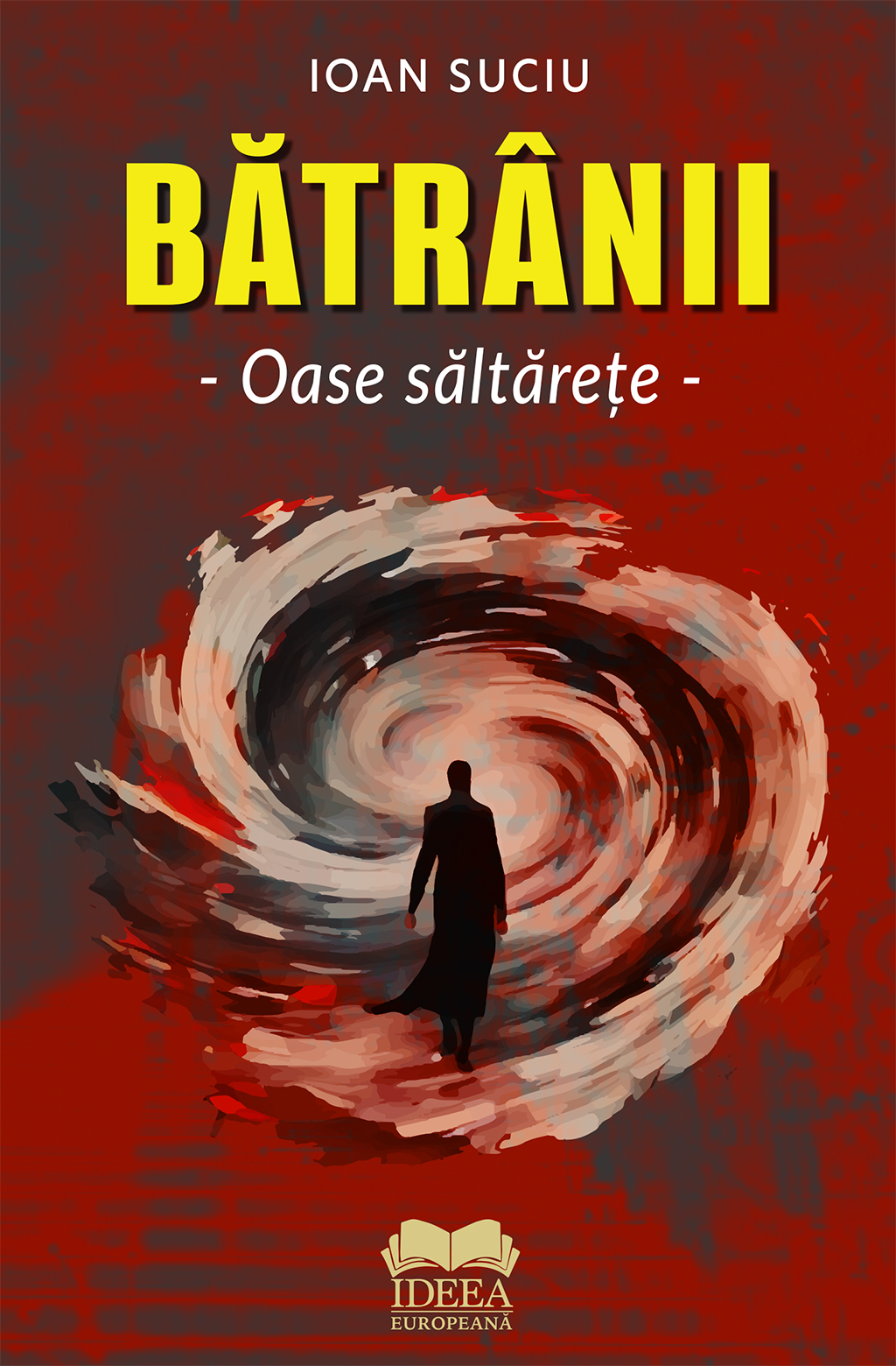 Suciu-Ioan_Batranii-Oase-saltarete-Vol-2