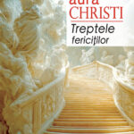 Treptele fericiților