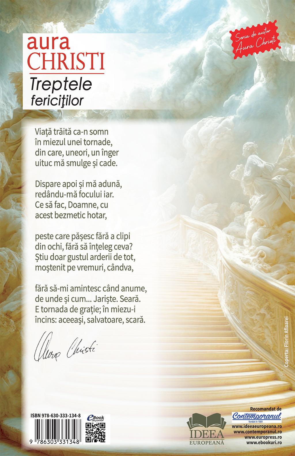 Christi-Aura_Treptele-fericitilor-cop4