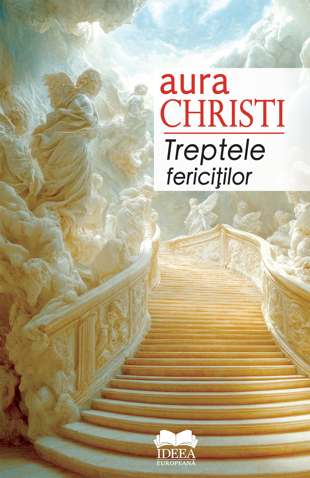 Christi-Aura_Treptele-fericitilor