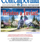 Contemporanul nr. 05 Mai 2025