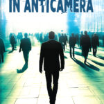 În anticameră (eBook)