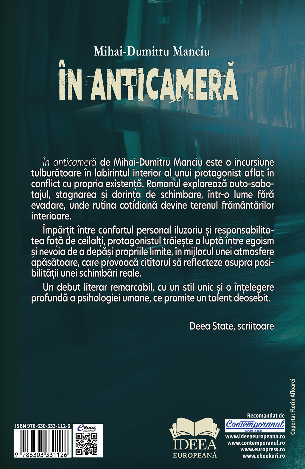 Manciu-Mihai-Dumitru_In-anticamera-cop4