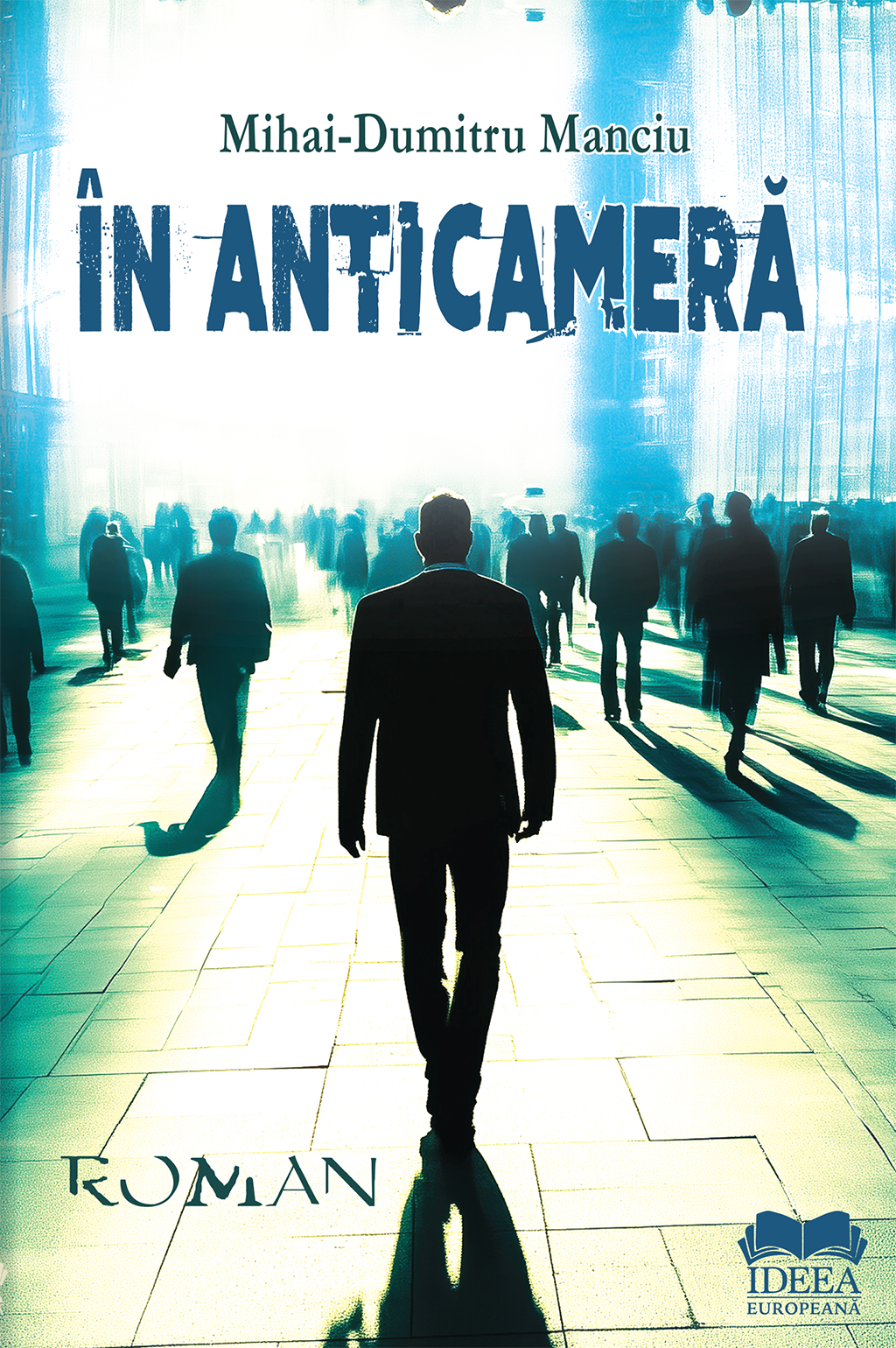 Manciu-Mihai-Dumitru_In-anticamera