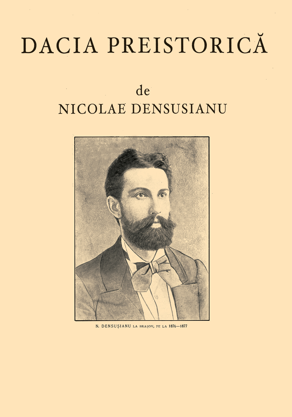 Nicolae-Densusianu_Dacia-preistorica-cop4