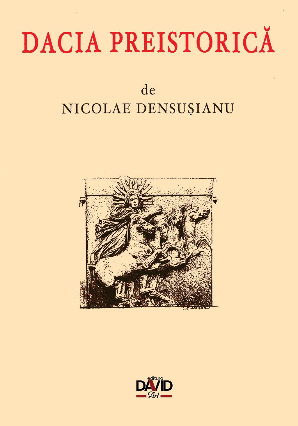 Nicolae-Densusianu_Dacia-preistorica