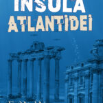 Insula Atlantidei