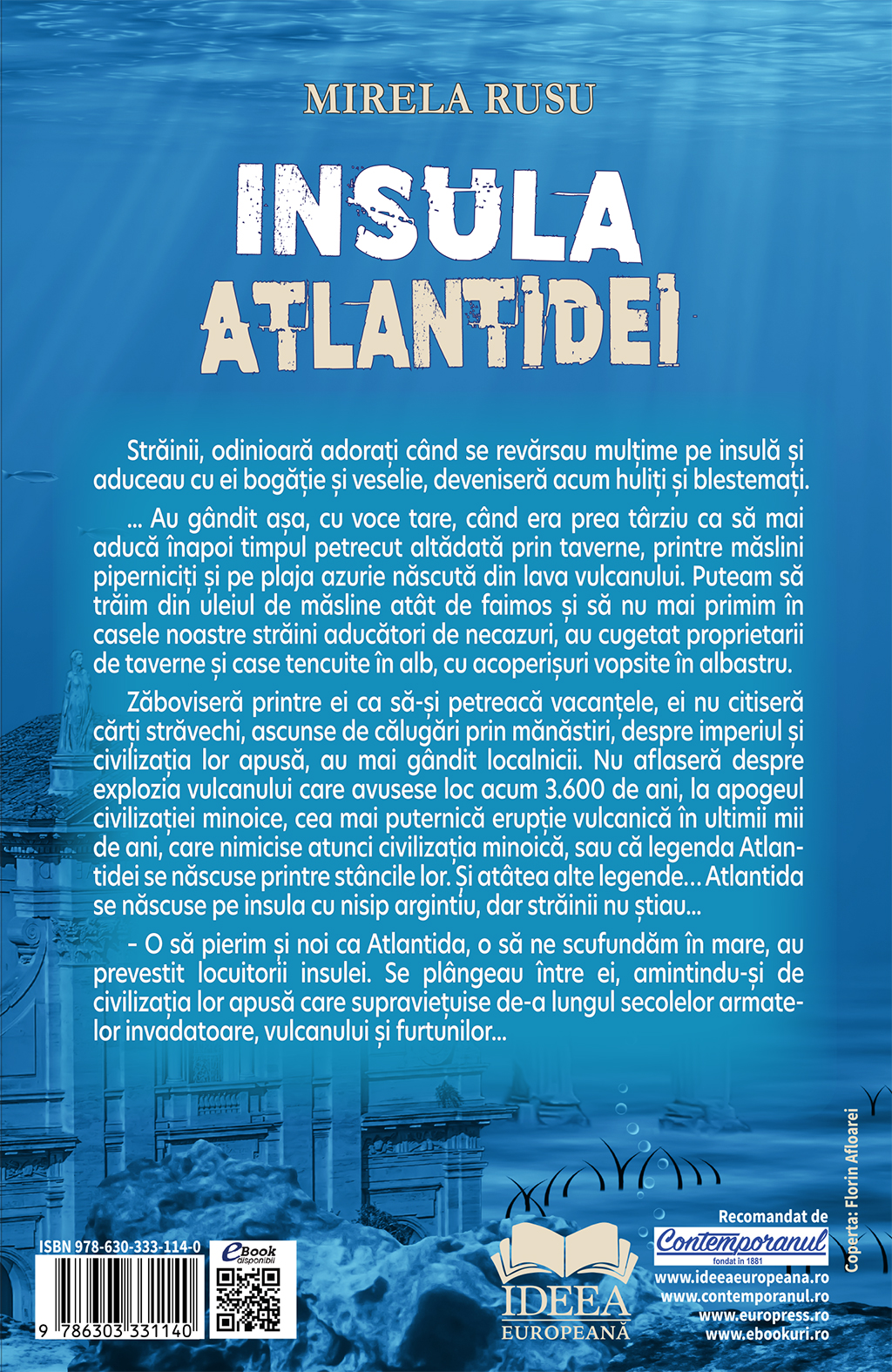 Rusu-Mirella_Insula-Atlantidei-cop4