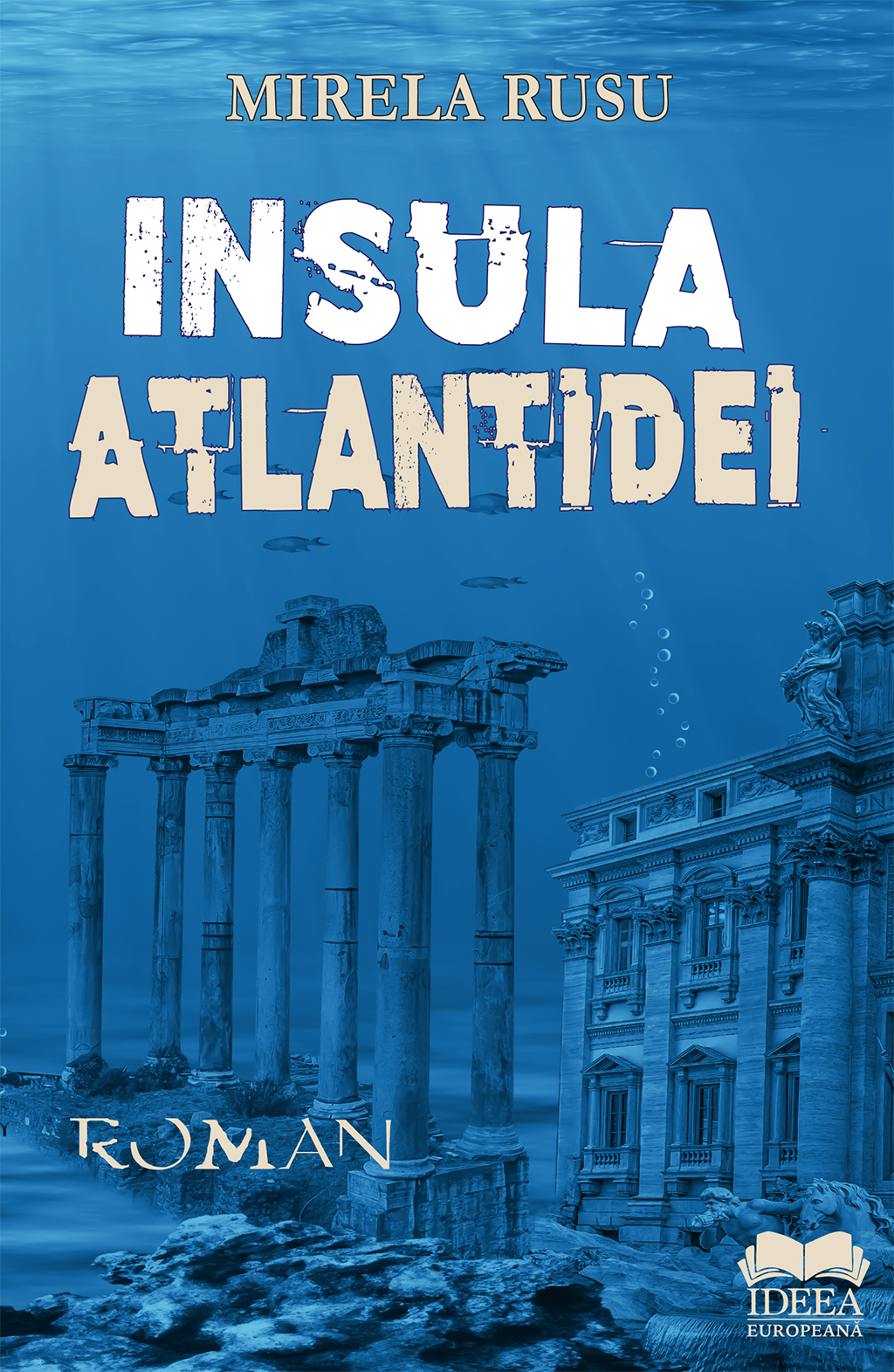 Rusu-Mirella_Insula-Atlantidei