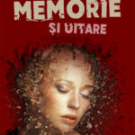 Memorie și uitare
