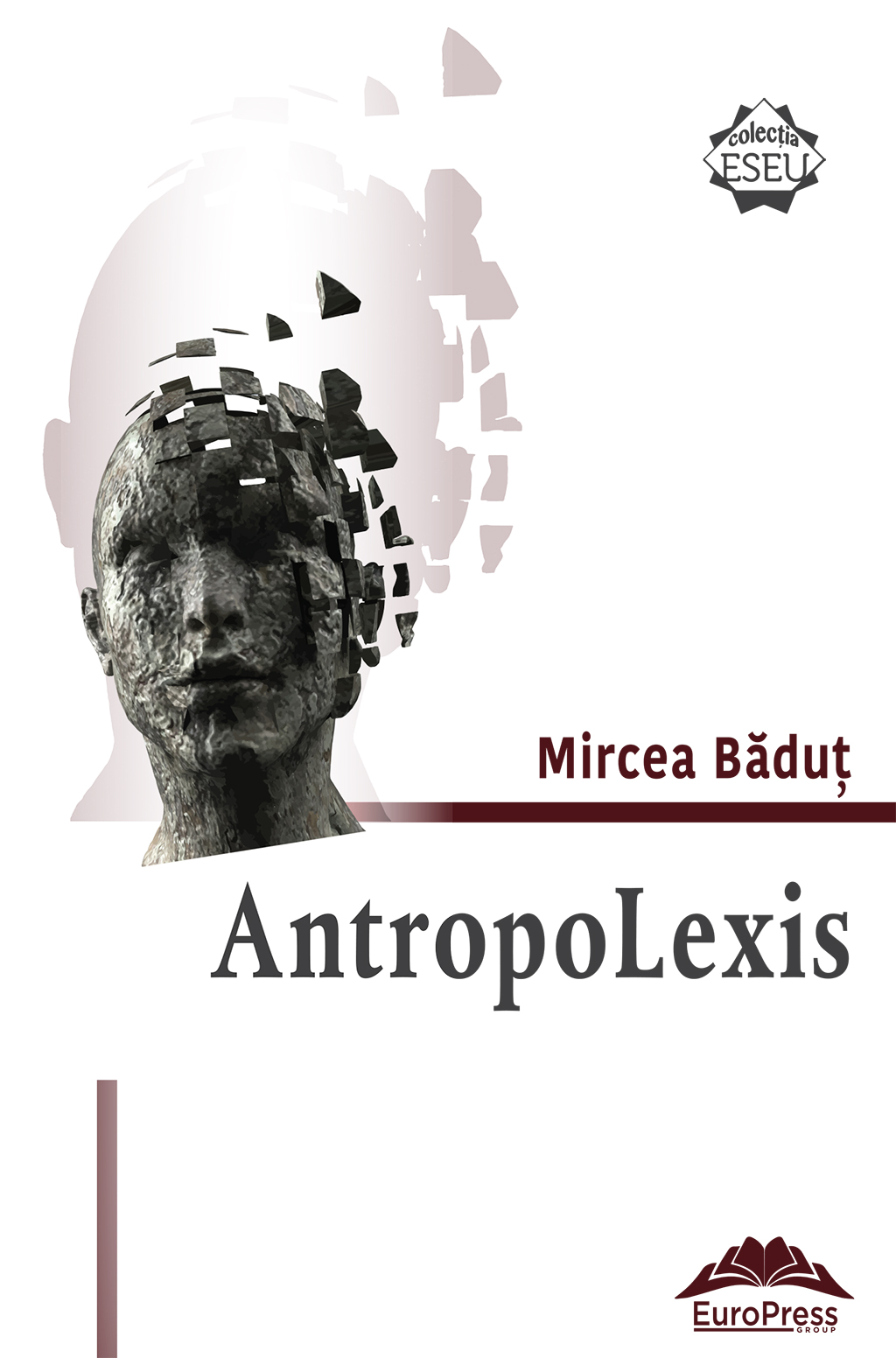 Badut-Mircea_AntropoLexis