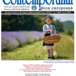 Contemporanul nr. 07 Iulie 2025