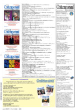 Contemporanul nr. 07 Iulie 2025 - imagine 2