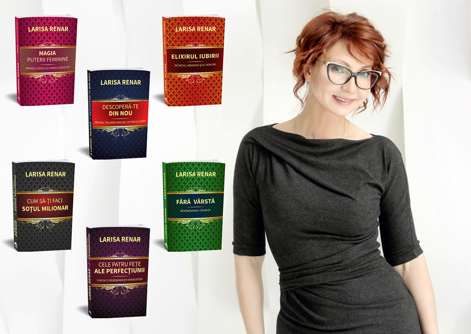 Larisa-Renar-Serie-de-autor