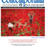 Contemporanul nr. 06 Iunie 2025
