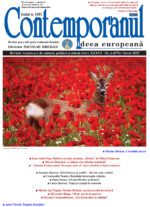 Contemporanul nr. 06 Iunie 2025