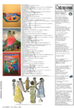 Contemporanul nr. 06 Iunie 2025 - imagine 2