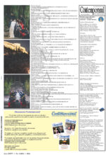 Contemporanul nr. 08 August 2025 - imagine 2