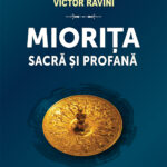 Miorița sacră și profană