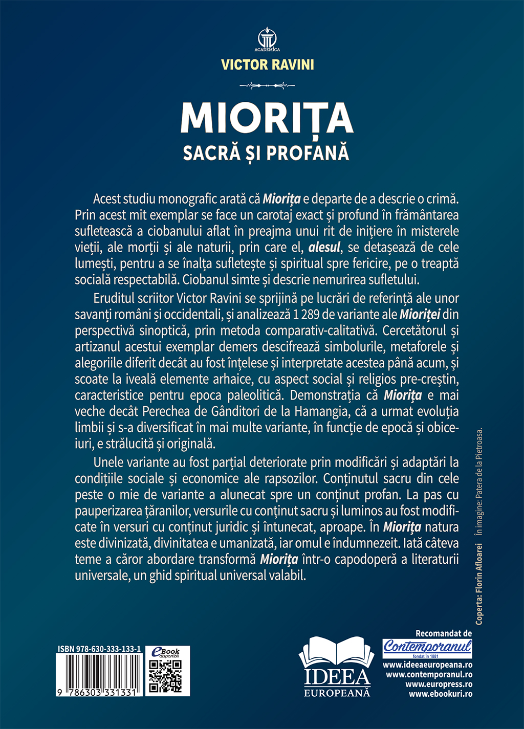 Ravini-Victor_Miorita-sacra-si-profana-cop4