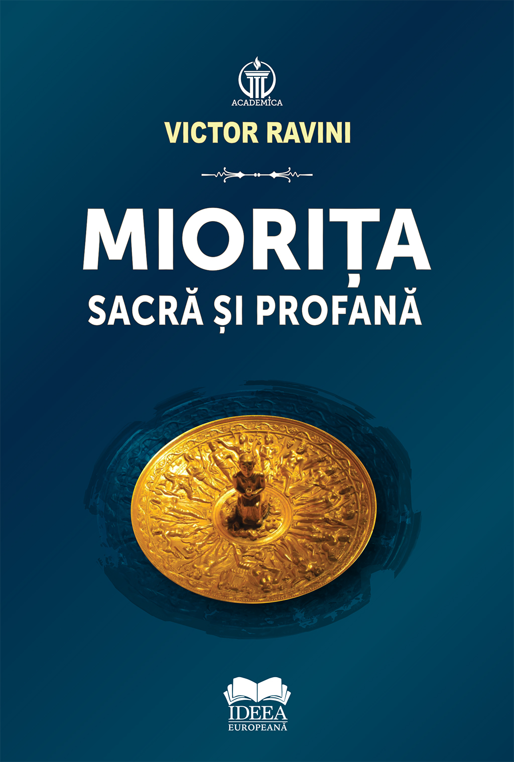 Ravini-Victor_Miorita-sacra-si-profana