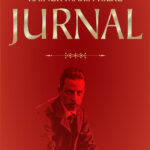 Jurnal - Rainer Maria Rilke