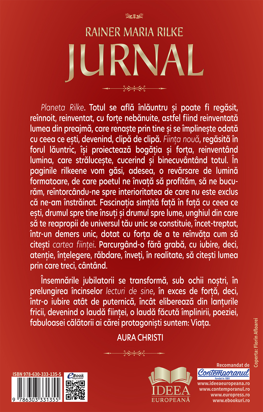 Rilke-Rainer-Maria_Jurnal_ed2025-cop4