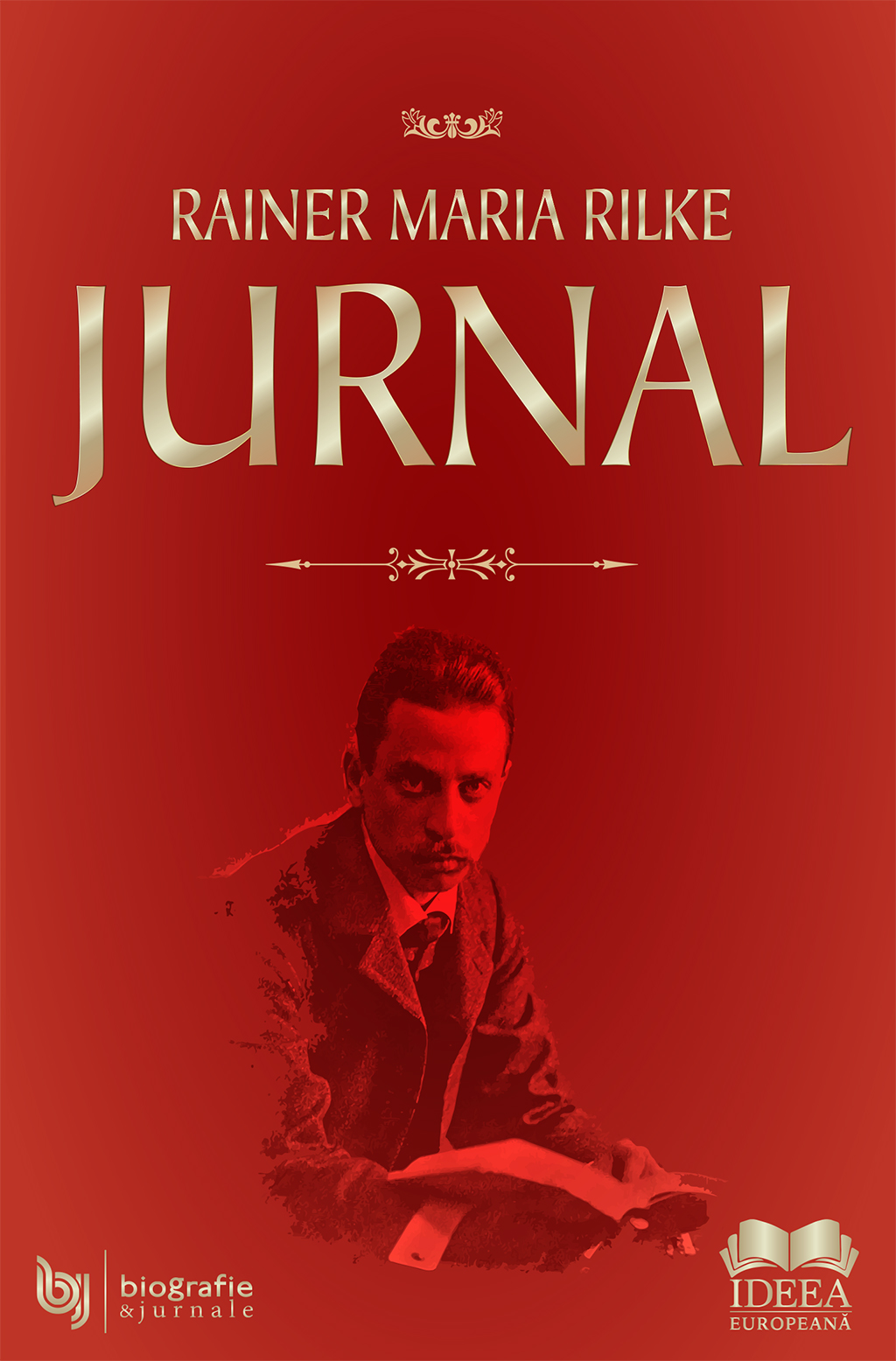 Rilke-Rainer-Maria_Jurnal_ed2025