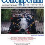 Contemporanul nr. 09 Septembrie 2025