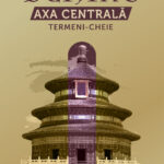 Beijing · Axa Centrală · Termeni-cheie