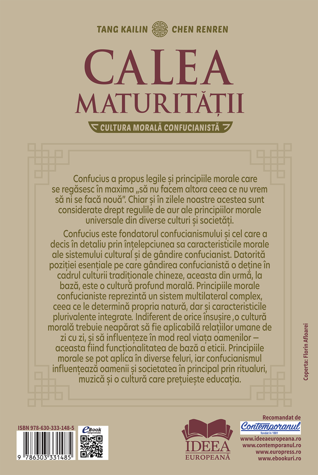 Calea-Maturitatii_Cultura-morala-Confucianista-cop4