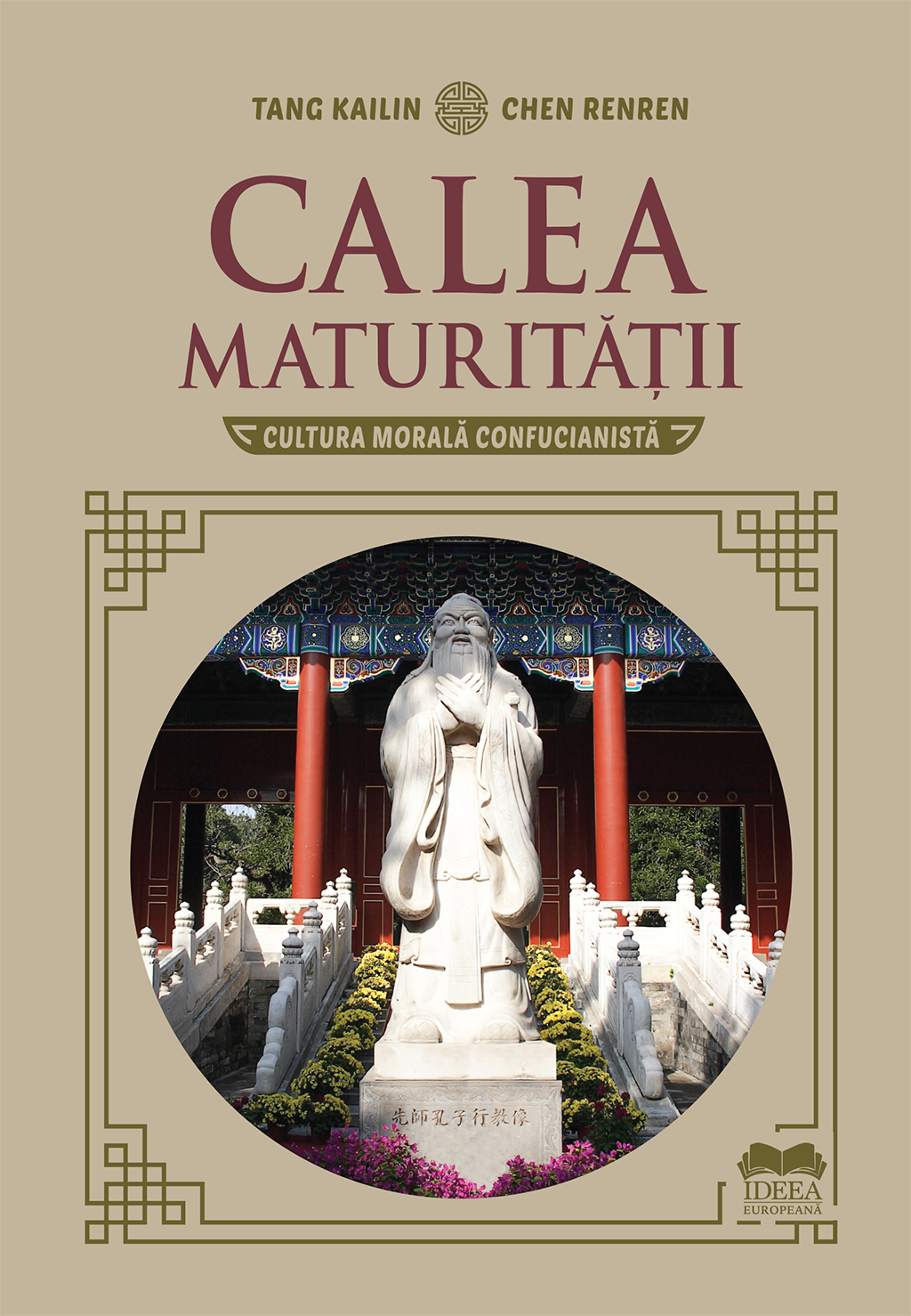Calea-Maturitatii_Cultura-morala-Confucianista