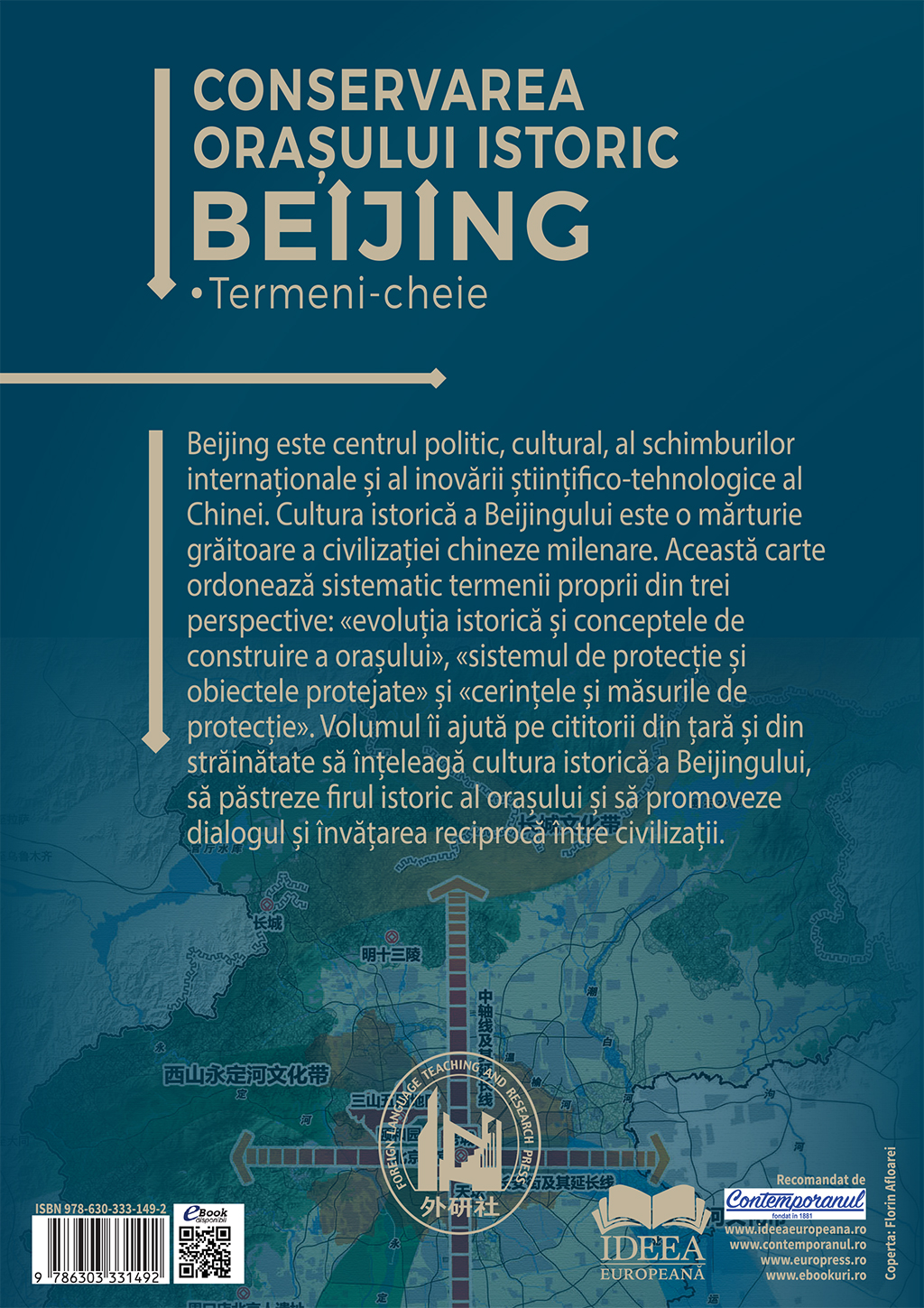 Conservarea-Orasului-Istoric-Beijing-Termeni-cheie_cop4