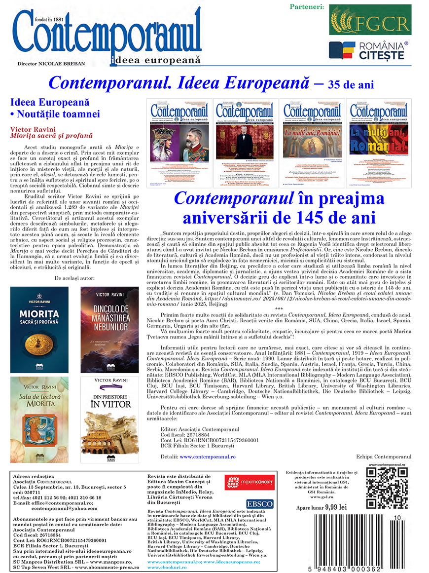 Contemporanul-nr10-octombrie_2025-p40