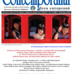 Contemporanul nr. 11 Noiembrie 2025